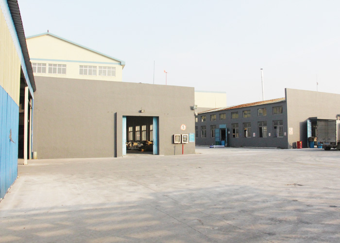 常州安利化工有限公司,江蘇安利新型建材有限公司,江蘇安利新型建材,江蘇安利,常州安利化工